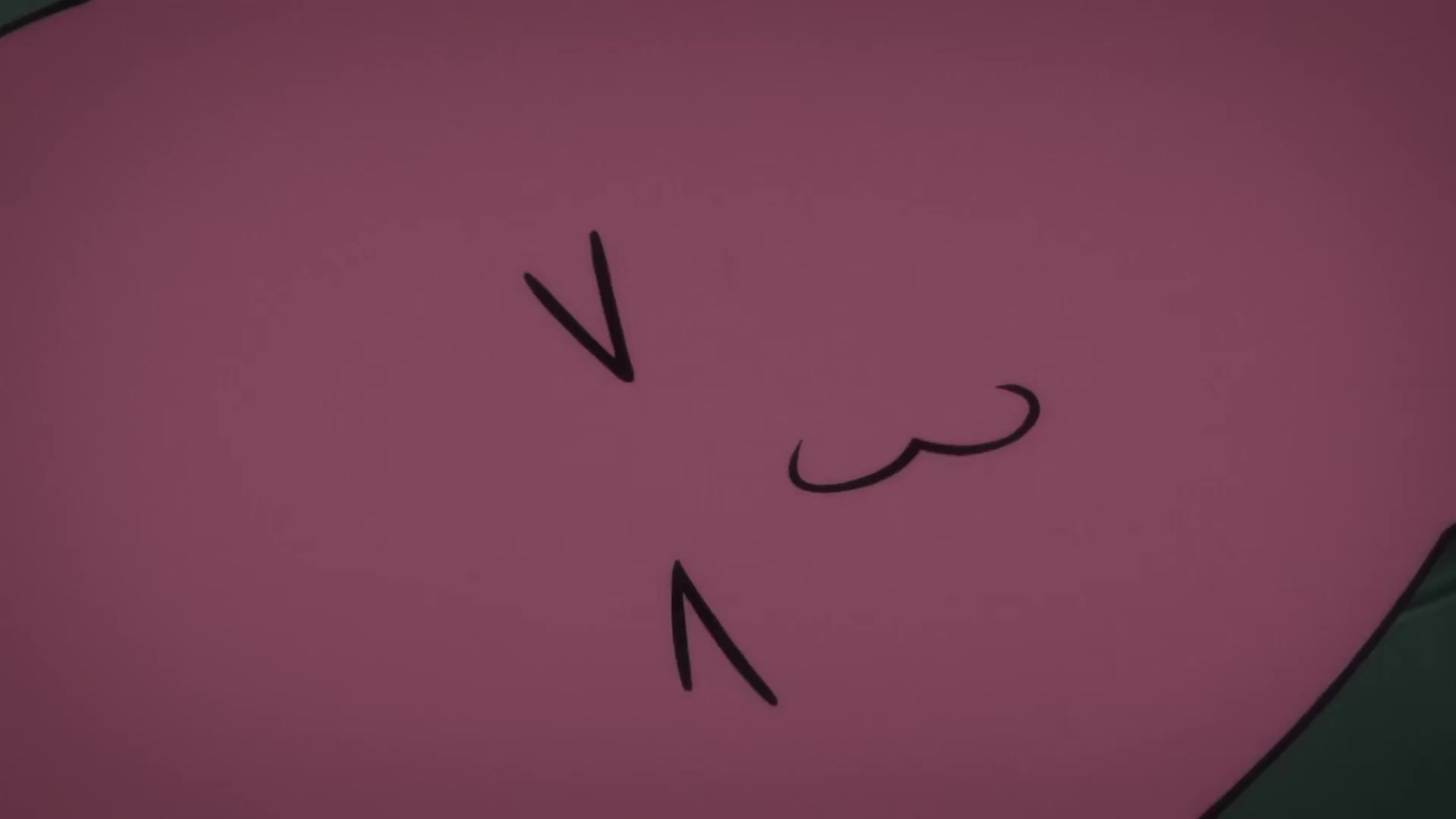 [Tsukyio Editing Resources] Takopi's Original Sin - 311.mp4